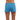 PELAGIC WOMEN'S MOANA 4" SHORTS