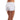 PELAGIC WOMEN'S MOANA 4" SHORTS