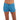 PELAGIC WOMEN'S MOANA 4" SHORTS