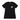PELAGIC PARADISE PREMIUM TEE
