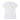 PELAGIC PARADISE PREMIUM TEE