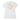 PELAGIC PARADISE PREMIUM TEE