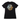 PELAGIC PARADISE PREMIUM TEE