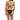PELAGIC WOMEN'S QUEPOS PROP WASH BIKINI BOTTOM