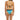 PELAGIC WOMEN'S QUEPOS PROP WASH BIKINI BOTTOM
