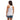 PELAGIC WOMEN'S REEL FLAG TANK TOP