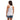 PELAGIC WOMEN'S REEL FLAG TANK TOP