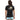 PELAGIC WOMEN'S SUNSET SAILS T-SHIRT