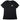 PELAGIC WOMEN'S SUNSET SAILS T-SHIRT