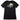 PELAGIC WOMEN'S SUNSET SAILS T-SHIRT