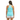 PELAGIC-TORTUGA-PREMIUM-TANK-TAHITI-BLUE