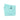 PELAGIC TRAVERSE HYBRID SHORT-TURQUOISE