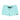 PELAGIC TRAVERSE HYBRID SHORT-TURQUOISE