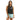 PELAGIC WOMEN'S TROPIC RUN CROPPED TANK