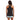 PELAGIC WOMEN'S TROPICAL DREAM TANK TOP