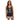 PELAGIC WOMEN'S TROPICAL DREAM TANK TOP
