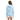 PELAGIC WOMEN'S VAPORTEK BRUSHED CAMO HOODED FISHING SHIRT