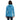 PELAGIC WS VAPORTEK HOODED FISHING SHIRT