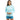 PELAGIC WOMEN'S VAPORTEK HOODED FISHING SHIRT