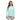 PELAGIC WOMEN'S VAPORTEK HOODED FISHING SHIRT
