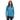 PELAGIC WS VAPORTEK HOODED FISHING SHIRT