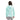 PELAGIC WOMEN'S VAPORTEK PROP WASH HOODED FISHING SHIRT