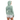 PELAGIC WOMEN'S AQUATEK RESPECT HOODED FISHING SHIRT
