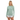 PELAGIC WOMEN'S AQUATEK RESPECT HOODED FISHING SHIRT