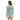 PELAGIC WOMEN'S AQUATEK TROPIC SEA FISHING SHIRT