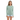 PELAGIC WOMEN'S AQUATEK TROPIC SEA FISHING SHIRT