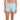 PELAGIC WOMEN'S BALI SOLID SHORTS