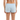 PELAGIC WOMEN'S BALI SOLID SHORTS