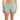 PELAGIC WOMEN'S BALI SOLID SHORTS