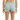 PELAGIC WOMEN'S BALI SOLID SHORTS