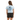 PELAGIC WOMEN'S CROPPED RAYA T-SHIRT