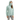 PELAGIC WOMEN'S EXO-TECH SOLID HOODED FISHING SHIRT