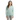 PELAGIC WOMEN'S EXO-TECH SOLID HOODED FISHING SHIRT