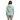 PELAGIC WOMEN'S EXO-TECH SOLID HOODED FISHING SHIRT