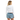 PELAGIC WOMEN'S HOODED VAPORTEK CROPPED FISHING SHIRT