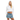 PELAGIC WOMEN'S HOODED VAPORTEK CROPPED FISHING SHIRT