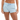 PELAGIC WOMEN'S LA PAZ SHORTS