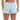 PELAGIC WOMEN'S LA PAZ SHORTS