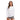 PELAGIC WS AQUATEK LURES HOODED FISHING SHIRT