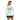 PELAGIC WS AQUATEK LURES HOODED FISHING SHIRT