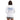 PELAGIC WS AQUATEK LURES HOODED FISHING SHIRT