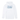 PELAGIC YOUTH AQUATEK DOCKLINE HOODED PERFORMANCE SHIRT