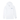 PELAGIC YOUTH AQUATEK DOCKLINE HOODED PERFORMANCE SHIRT