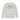 PELAGIC YOUTH AQUATEK GOIONE MARLIN FISHING SHIRT