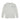 PELAGIC YOUTH AQUATEK GOIONE MARLIN FISHING SHIRT