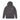 PELAGIC YOUTH AQUATEK GOIONE MARLIN HOODED FISHING SHIRT